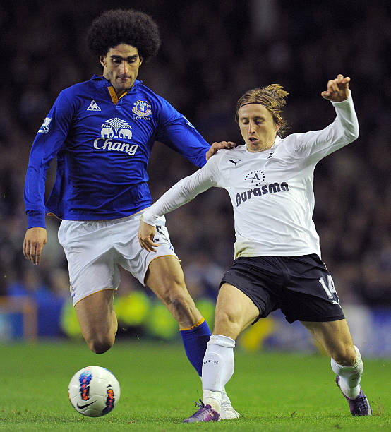 中逐步展现 中逐步展现