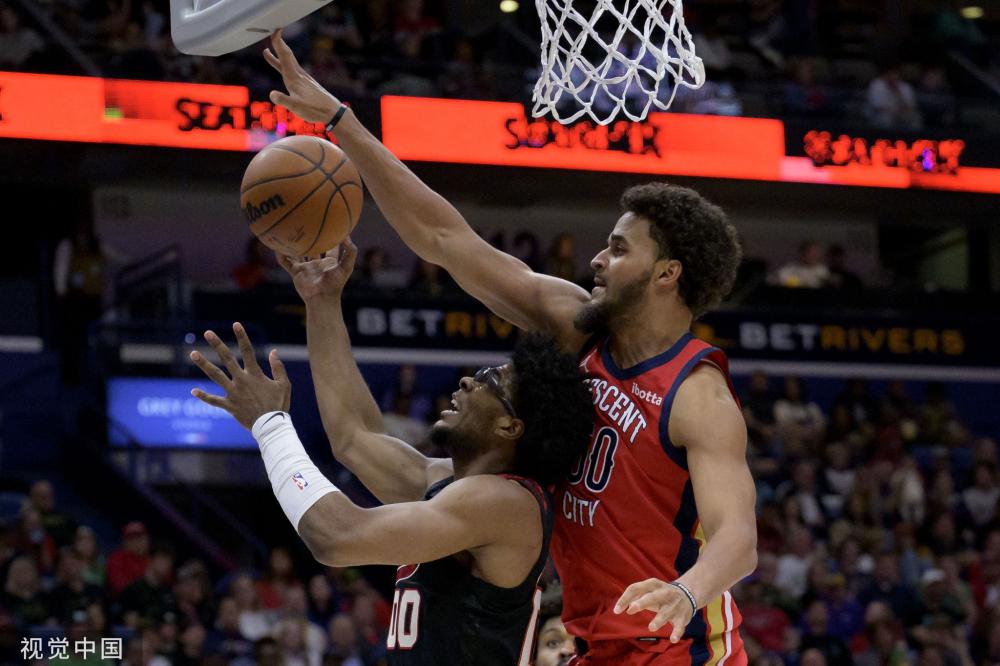 起提供了良 起提供了良