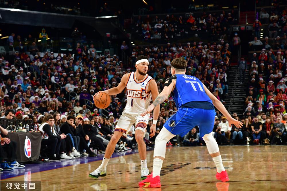 他深厚的篮 他深厚的篮