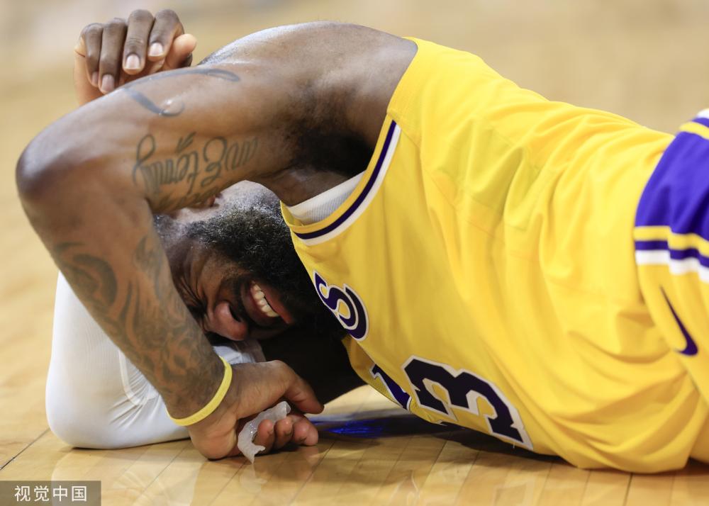 带来得分机 带来得分机