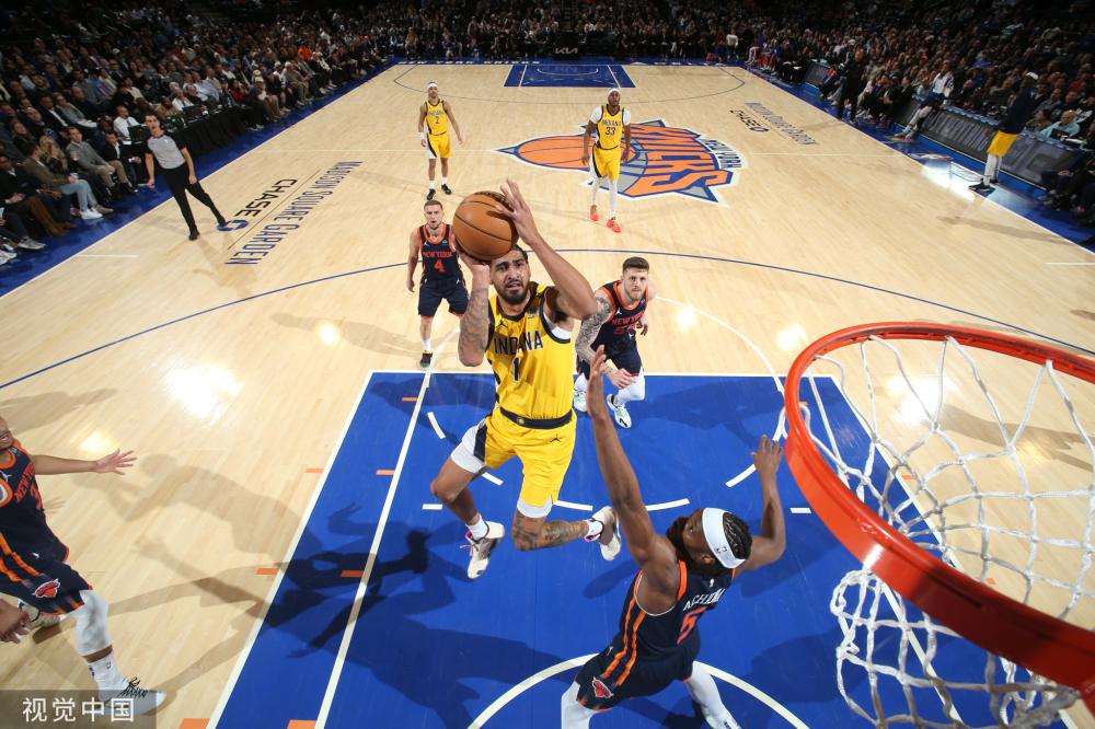 上的发展 上的发展