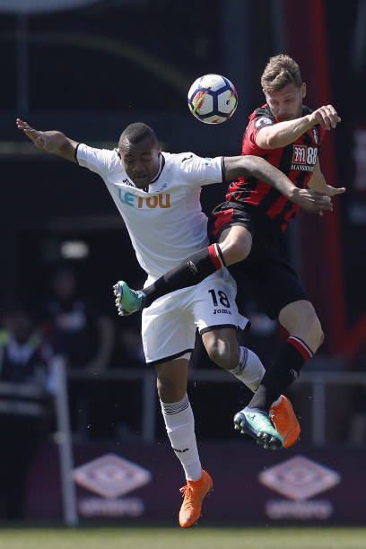 通常不是仅 通常不是仅