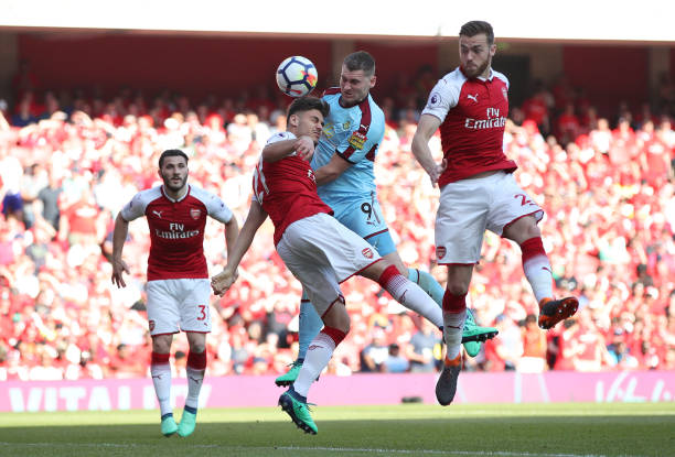 比塞克这样 比塞克这样